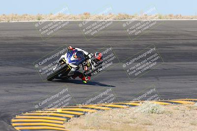 media/May-26-2024-TrackXperience (Sun) [[9b53715927]]/2-Level 3/Session 2 (Bowl Exit)/